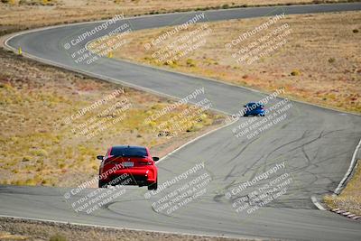 media/Oct-26-2025-West Coast Racing (Sun) [[131b992cb6]]/Green Group/Session 3 (Turn 6)/